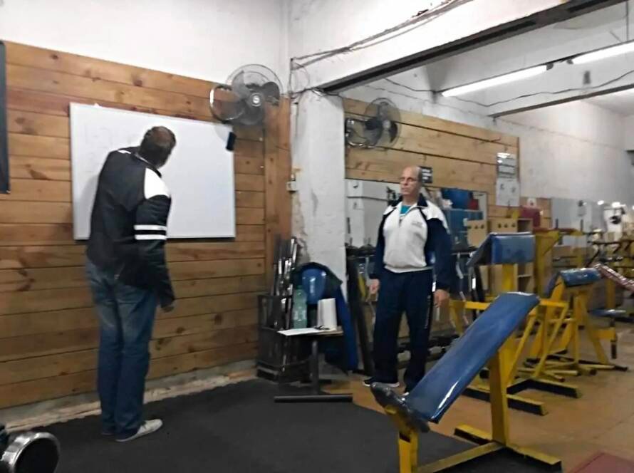 SEMINARIOS-ENTRENAMIENTO-ALTA-INTENSIDAD